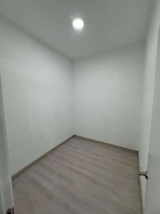 Renovado Con Patio Appartement *